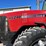 2001-case-ih-mx240-image-13