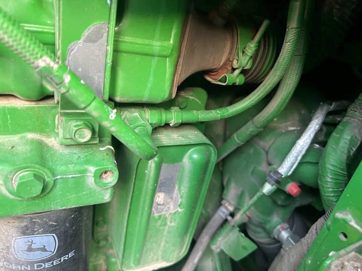 2018-john-deere-s780-image-105