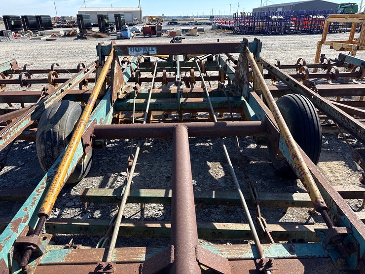 #386-•-forrest-city-machine-works-18’-do-all-inv#32958-image-13