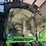 john-deere-cp770-image-24