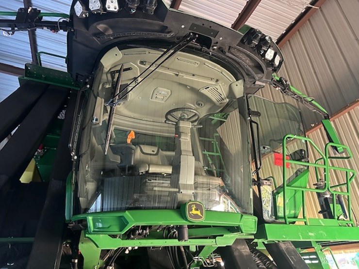 john-deere-cp770-image-24