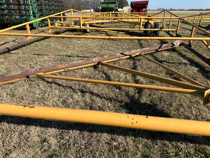 proctor-18x52-image-15