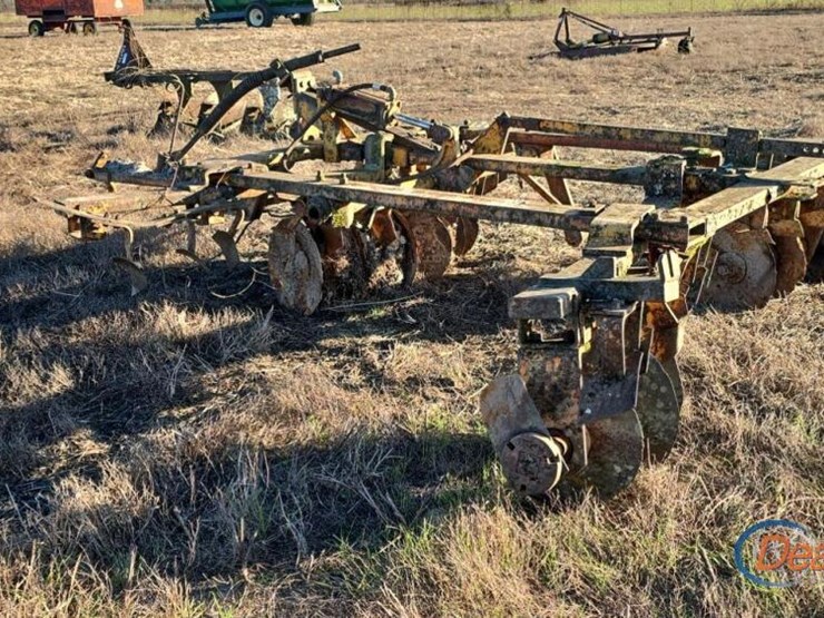 3ph-offset-disc-harrow-image-7