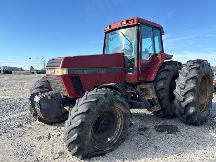 case-ih-7150-image-1