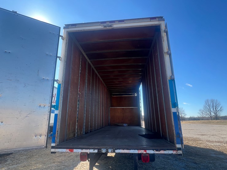 1998-caterpillar-3116-image-23