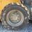 2016-deere-316gr-image-9