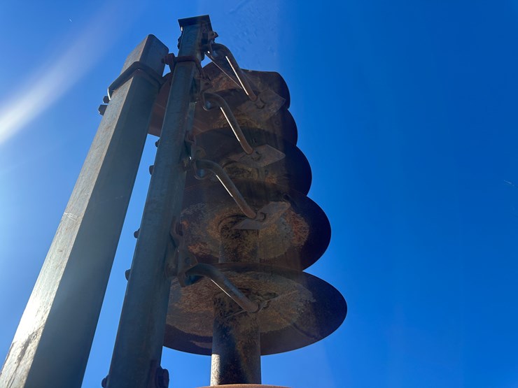 john-deere-27-image-21