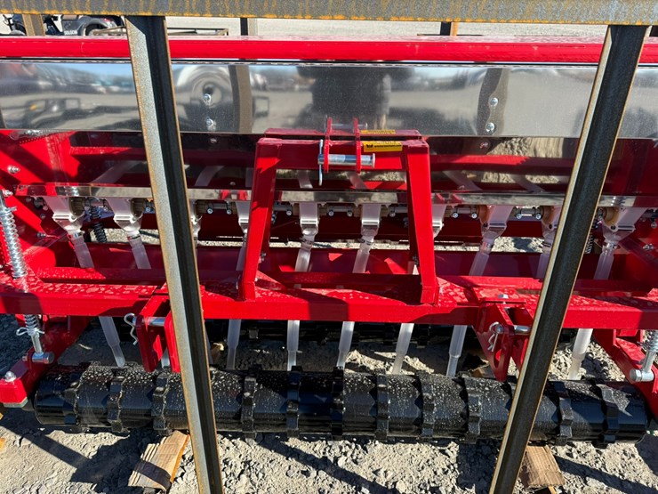 #2018-•-unused-agt-stsd10-skid-steer-seeder-stsd1025110135inv#-35084-image-5