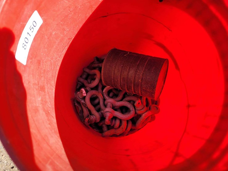 5-gallon-bucket-w/"u"-shaped-clevises-image-2