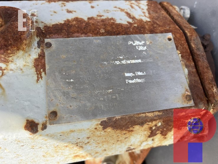 caterpillar-c32-image-10