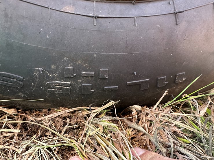 proctor-18x52-image-5