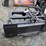 ir-flat-grapple-bucket-image-4