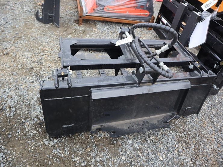 ir-flat-grapple-bucket-image-4