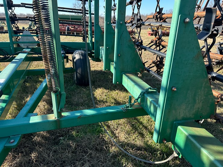 great-plains-fh6845hd-image-24