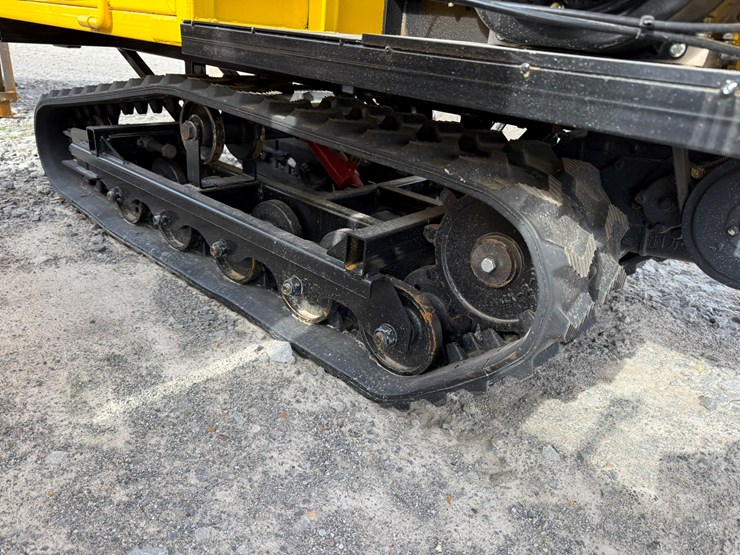 #73-•-unused-sdlanch-sdld25-crawler-dumper-inv#-33680-image-18