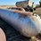 #35825-•-delta-tank-mfg-~1,000-gallon-tank-image-4