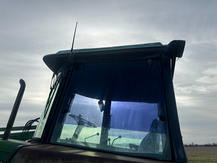 1989-john-deere-2955-image-24