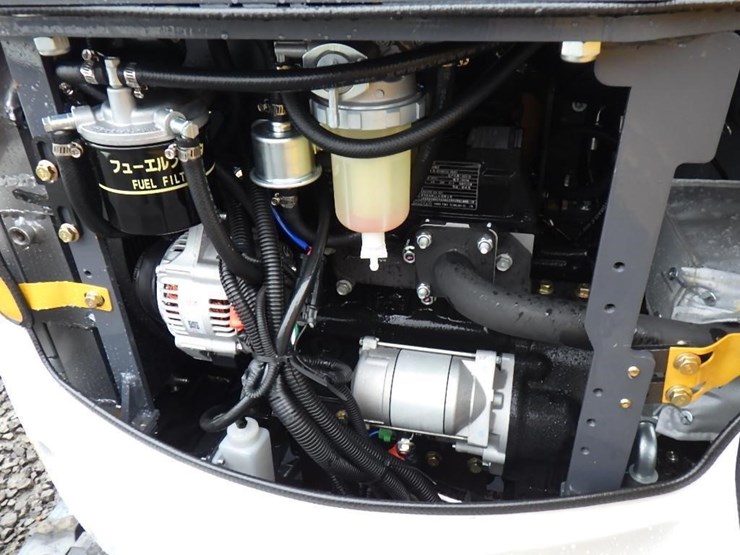 2025-sdlanch-sdle20-hydraulic-excavator-image-17