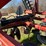 case-ih-rmx340-image-48