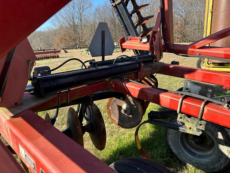 case-ih-rmx340-image-48