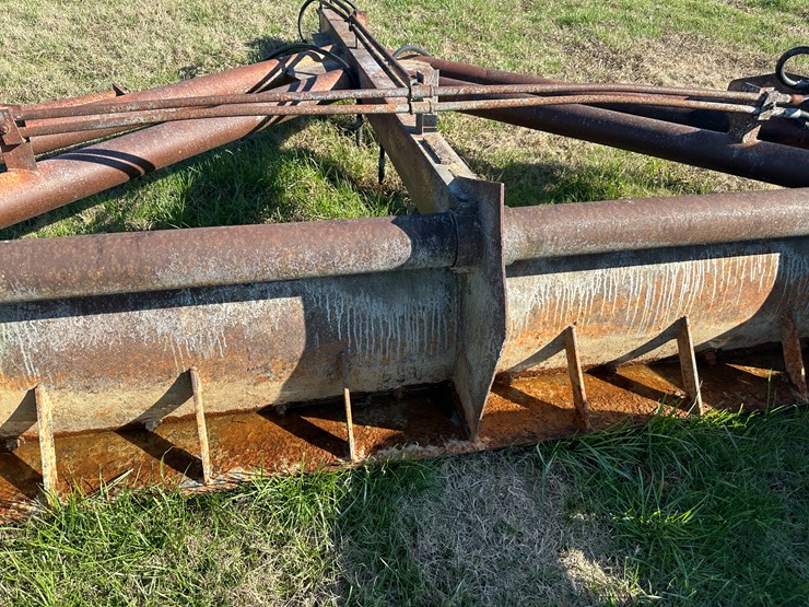 #35814-•-20'-killefer-blade-image-21