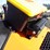 2025-sdlool-v1000-skid-steer-tracked-loader-image-19