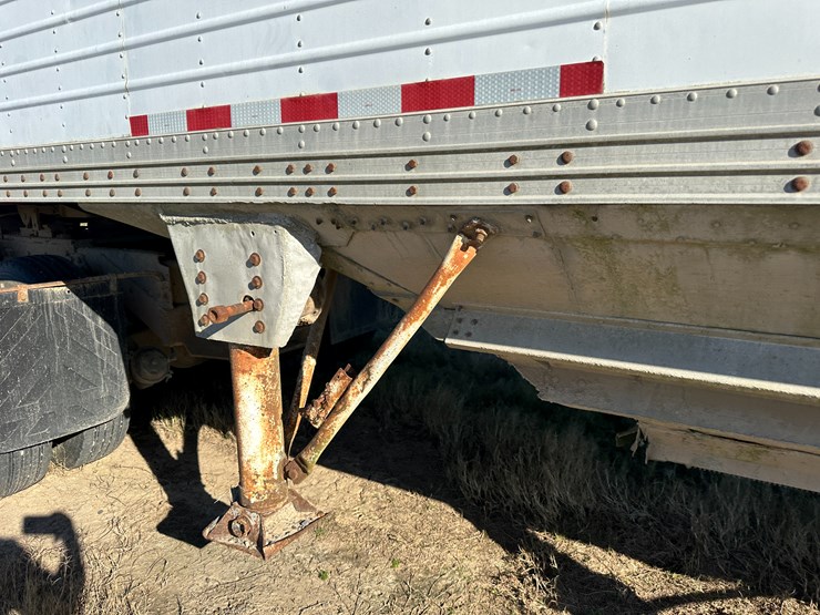 1982-timpte-super-hopper-image-25