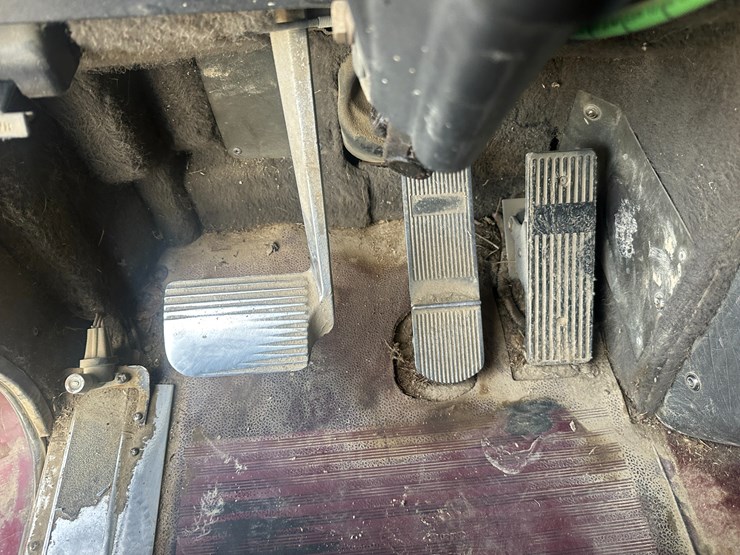 1997-caterpillar-10-image-70