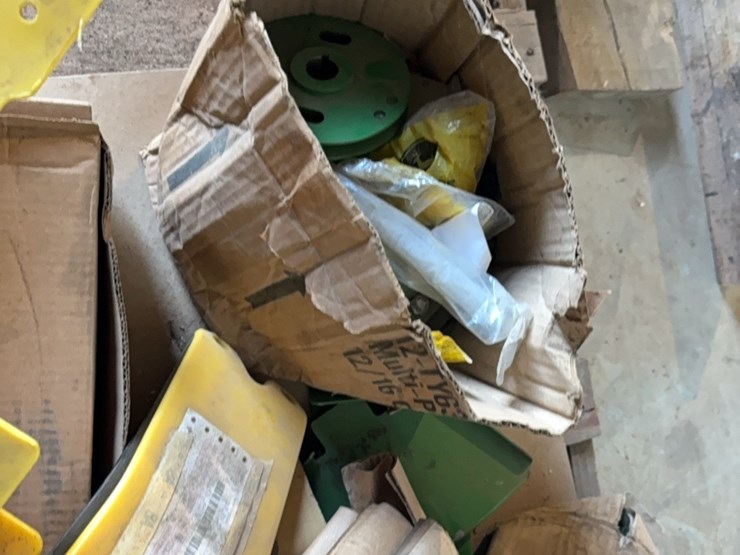 john-deere-635fd-image-7