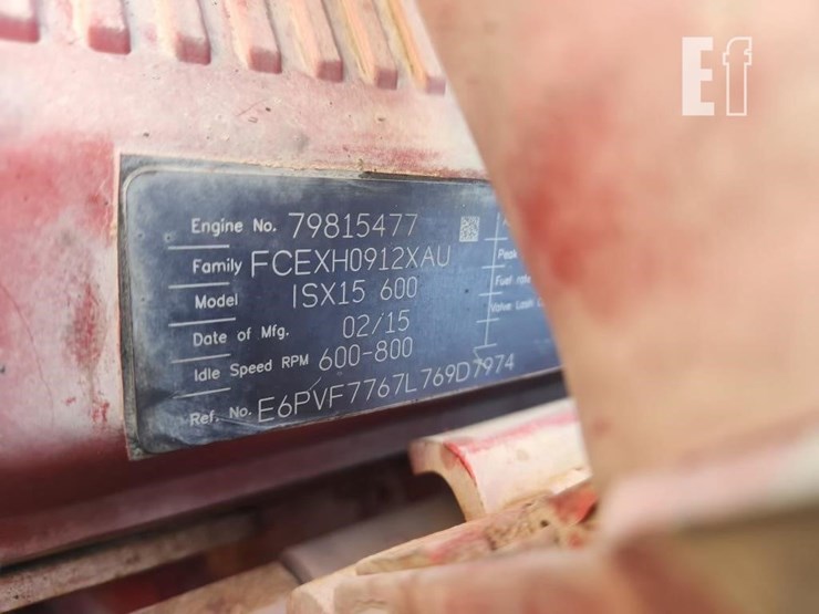 2016-peterbilt-389-image-21