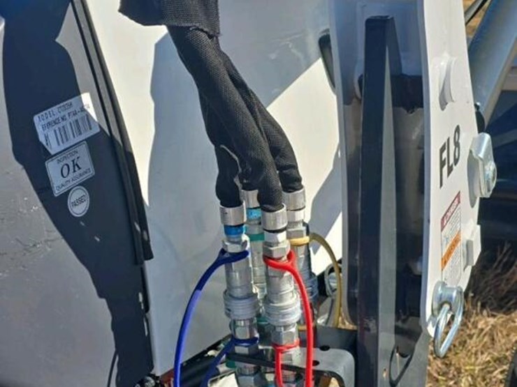 bobcat-ct2035-image-8