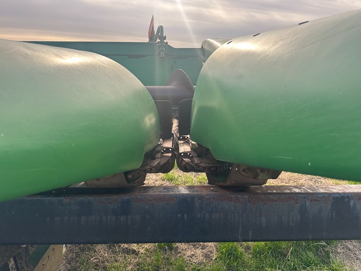 2003-john-deere-1293-image-21