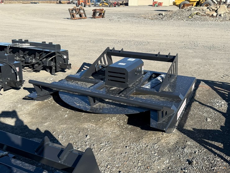 #2053-•-unused-jct-6'-skid-steer-brush-cutterinv#-35981-image-3