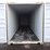 high-cube-multi-door-container-40'-image-11
