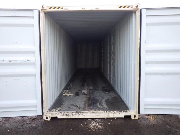 high-cube-multi-door-container-40'-image-11