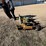 #37601-•-king-kutter-4'finish-mower-image-2