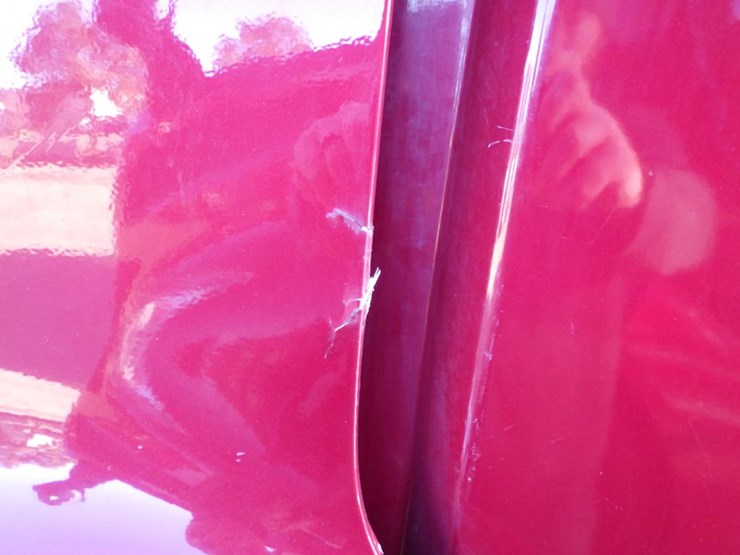 2021-volvo-vnl-300-image-27