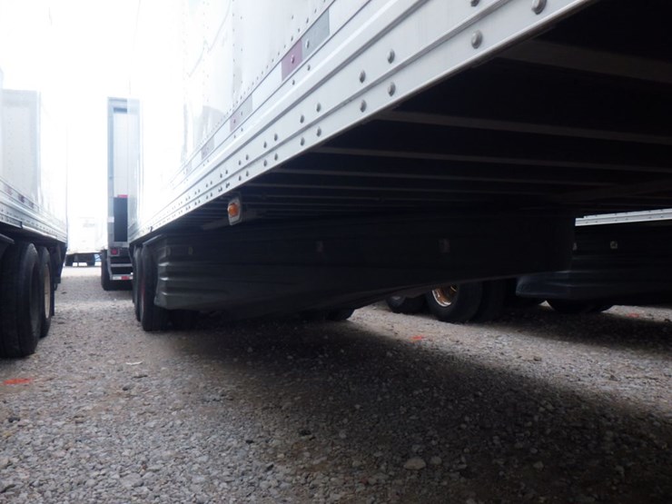 2020-hyundai-translead-image-5