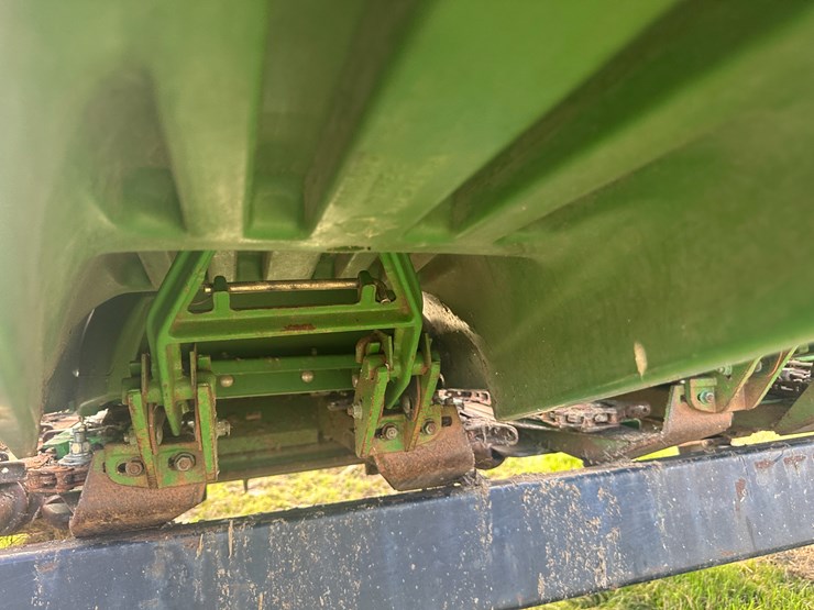 2003-john-deere-1293-image-38