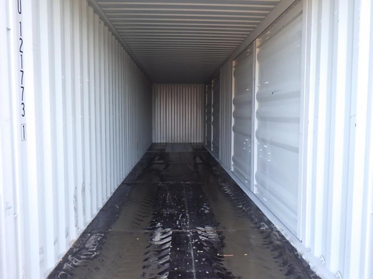 high-cube-multi-door-container-40'-image-13