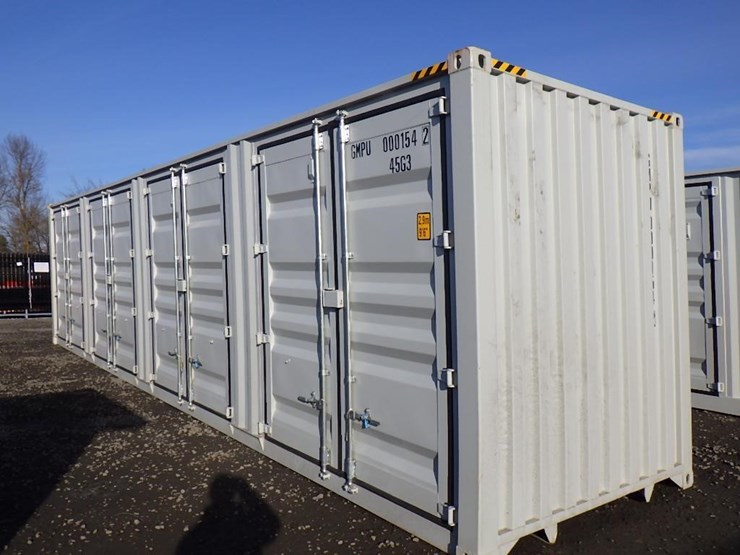 high-cube-multi-door-container-40'-image-4