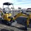 2026-cfg-qk20r-hydraulic-excavator-image-2