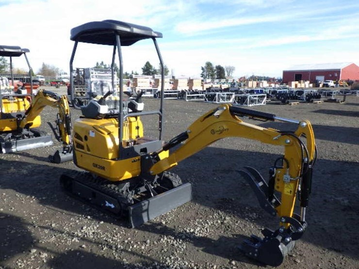 2026-cfg-qk20r-hydraulic-excavator-image-2