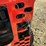#22789-•-unused-agt-ysrt14-stand-on-tracked-loader-ysrt142025l102793-image-14