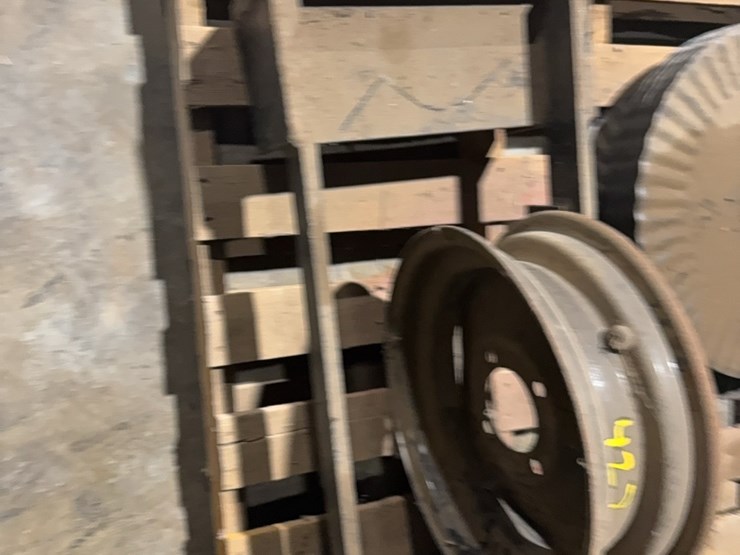 john-deere-7930-image-1