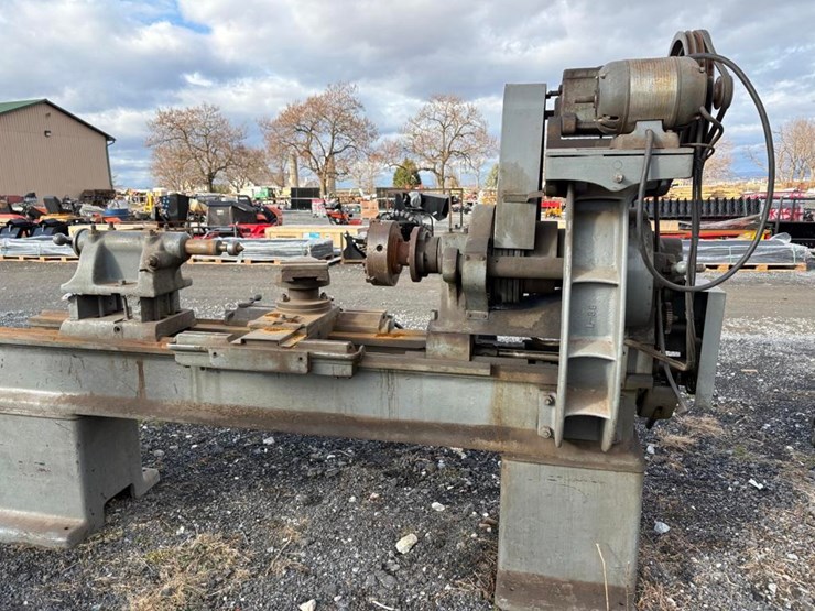 lodge-&-shepley-co.-lathe-image-9
