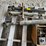 #35884-•-lot-of-drive-shafts,-top-link-and-dent-puller-image-6