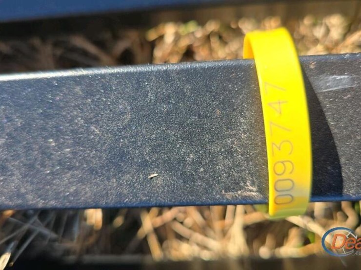 (2)-heavy-duty-farm-gates-image-3