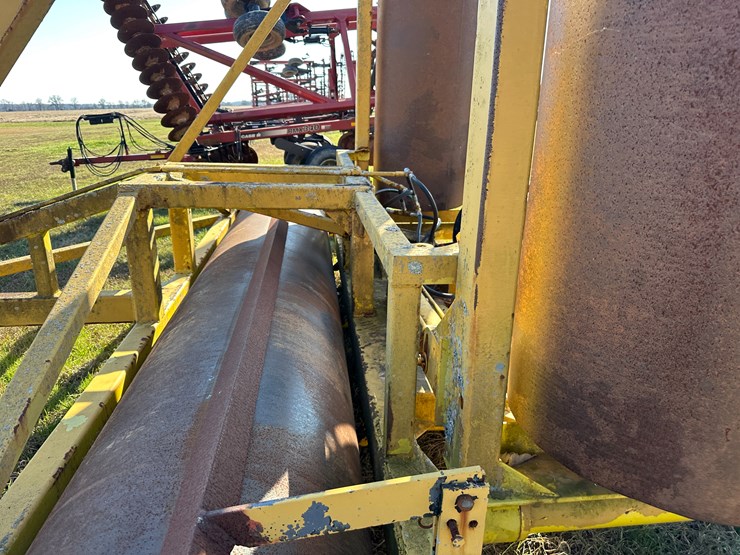 #35820-•-30'-smooth-drum-roller-image-27