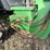 1989-john-deere-2955-image-43